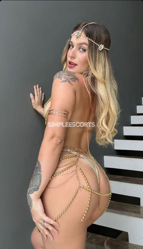 Acompanhantes 🇧🇷 Brasileira em Itajaí: 38991089559 - Fran loira 🔞