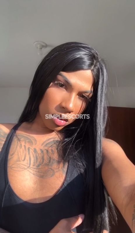 Acompanhantes 🇧🇷 Brasileira em Savassi: 11996201514 - KAYLA ARAUJO