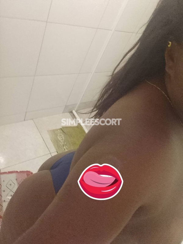 Acompanhantes 🇧🇷 Brasileira em Itaperuna: 22981245963 - Atendimento completo e tranquilo