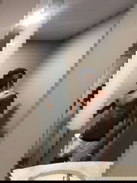 12981953783 Jose Gabriel