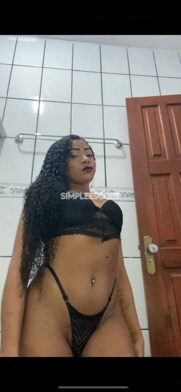 Acompanhantes 🇧🇷 Brasileira em Pôrto Seguro: 22999160883 - Intensa, Natural, Inesquecível.