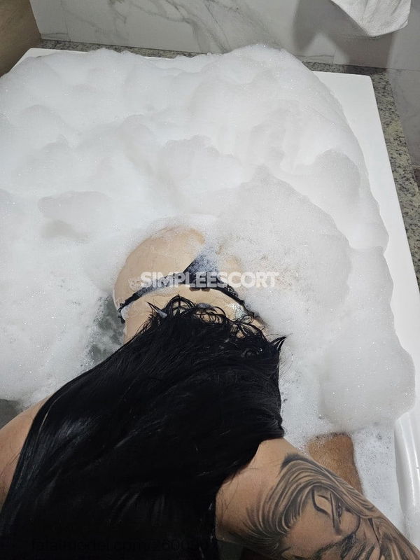 Acompanhantes 🇧🇷 Brasileira em Ipatinga: 14999014917 - Melissa: Seu Momento Inesquecível.