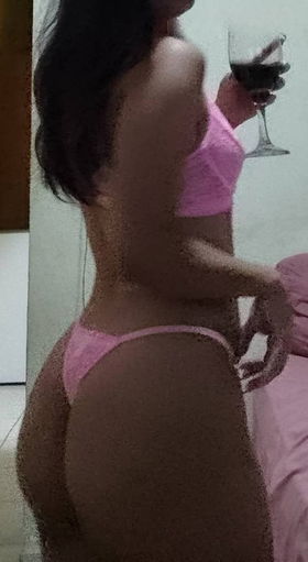 21973009818 Namoradinha Morena, Puro Prazer