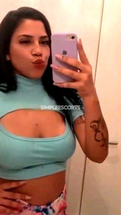 Acompanhantes 🇧🇷 Brasileira em São José do Rio Prêto: 46976067940 - Bruna , sou nova na cidade, venha me conhecer, estou te aguardando.