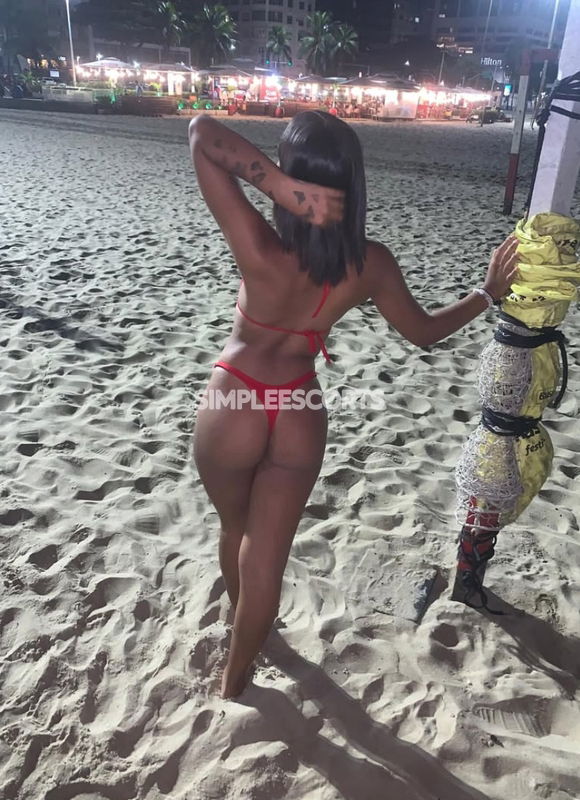 Acompanhantes 🇧🇷 Brasileira em São Vicente: 13996273518 - Morena baixinha do rabão estilo namoradinha