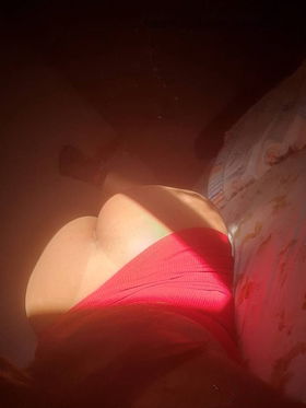 21996306886 Larissa: Tesão e Carinho!