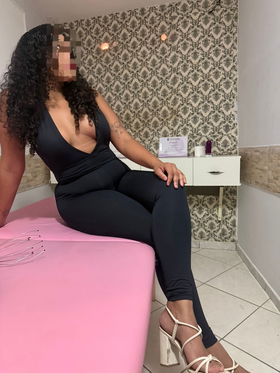 67999955726 Day massagens