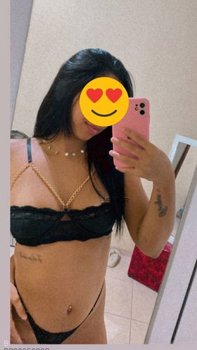 27988713226 Morena Gatinha: Últimas Horas!