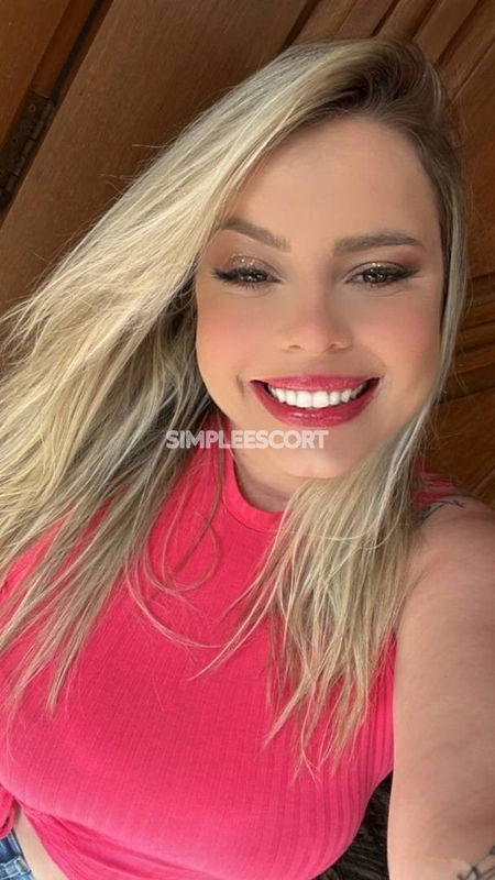 Acompanhantes 🇧🇷 Brasileira em Tubarão: 51997563839 - Atendimento em Casa