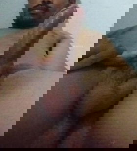 73991924141 Carlos Henrique