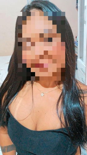 84996070149 Agende seu fim de semana!