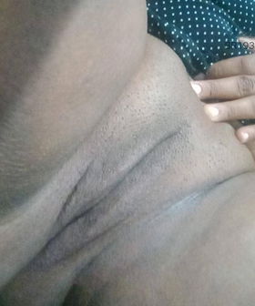 82996570266 A Melhor Chupada de Maceió