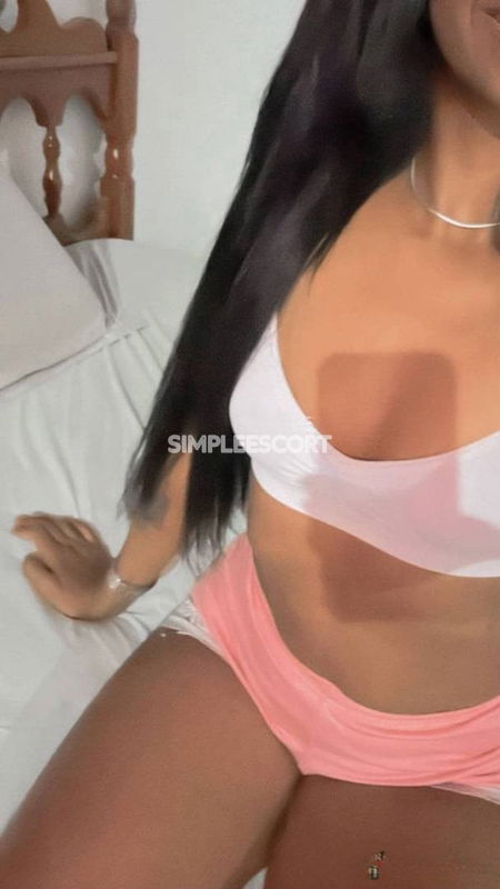 Acompanhantes 🇧🇷 Brasileira em Unaí: 62999998158 - Loren Goiana: Curta Temporada!
