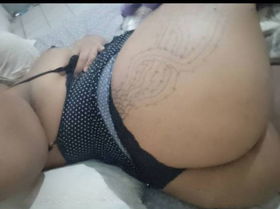 14988375083 Gostosinha, local e promo!