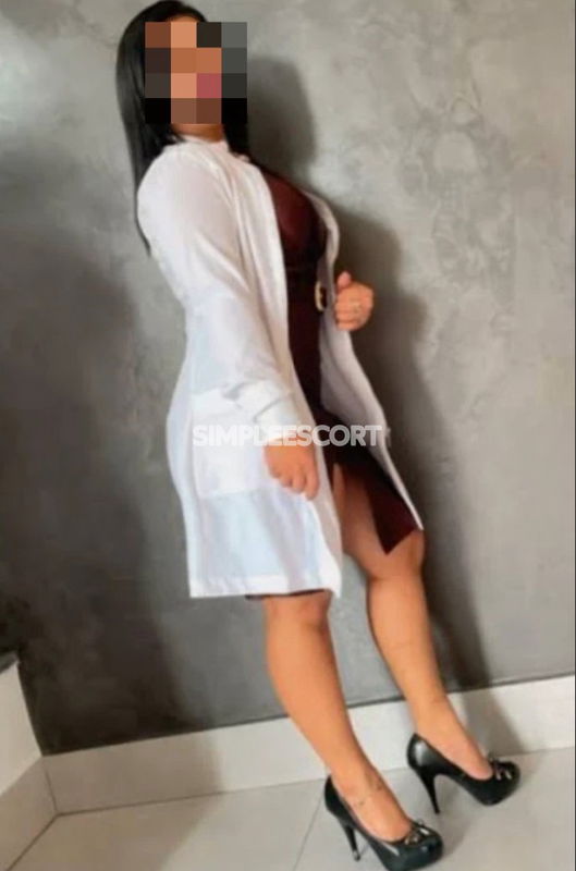 Acompanhantes 🇧🇷 Brasileira em Rio de Janeiro: 21973597555 - Massagens com finalização íntima tesão e prazer