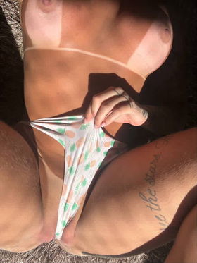 85986038381 Loirinha safadinha, vídeo chamada por 70$ e presencial rapidinha 120$