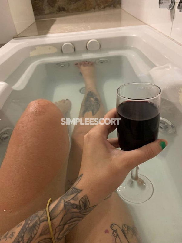 Acompanhantes 🇧🇷 Brasileira em Angra dos Reis: 24999018462 - Bem-vindo ao Meu Mundo!