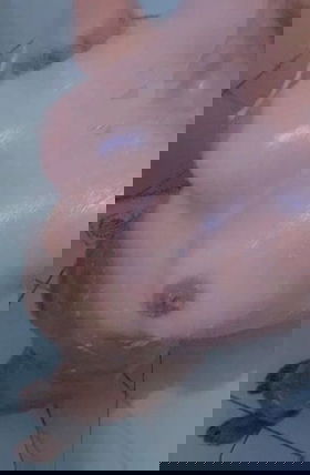 19983492043 Moreninha Sagaz , a morena que será a sua ótima companhia do prazer.