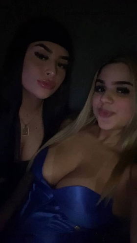 51981126133 Desejos Realizados, Sem Arrependimento.