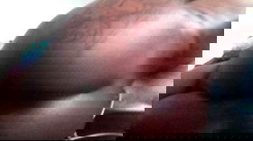 11977802214 Jéssica , mulata! Venha provar o melhor sexo, só falta você