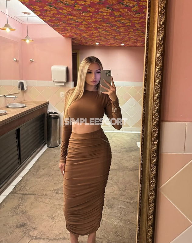 Acompanhantes 🇧🇷 Brasileira em Maceió: 38991302846 - Veia min conhece pouco tempo na cidade vida💞