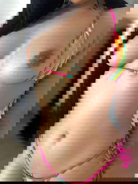 12997318682 Bela Annita