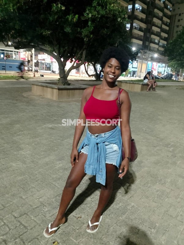 Acompanhantes 🇧🇷 Brasileira em Guarapari: 33984662830 - Chama no PV!