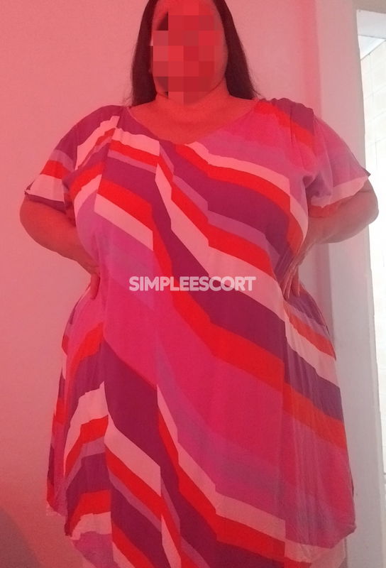 Acompanhantes 🇧🇷 Brasileira em Tatuapé: 11945816716 - Coroa peluda gordinha bbw plus size beijo grego inversão de papéis videochamadas packs sexting 