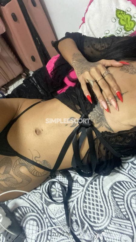 Acompanhantes 🇧🇷 Brasileira em Lins: 21971180775 - Encontro Inesquecível. Últimos Dias!