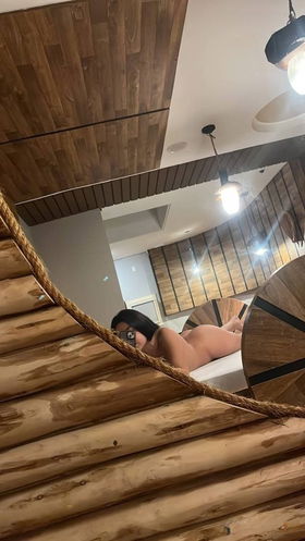 19999933528 Júlia: Carinho e Diversão!