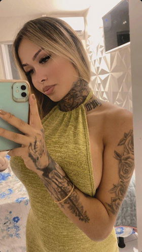 38998087361 Garota de programa 