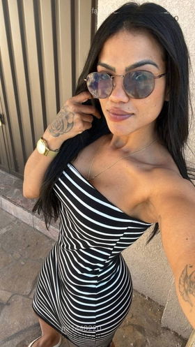 38997236558 Morena Linda e Delicada