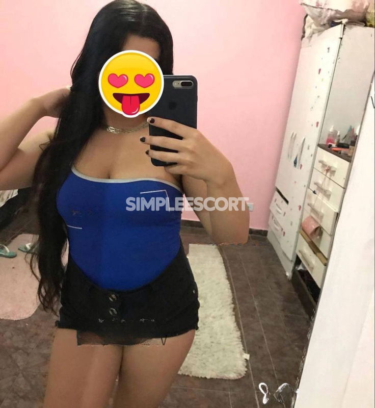 Acompanhantes 🇧🇷 Brasileira em Divinópolis: 37991993992 - Catarine: Tesão Sem Limites!