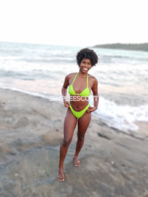 Acompanhantes 🇧🇷 Brasileira em Guarapari: 33984662830 - Chama no PV!