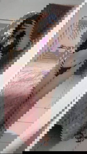 21978893512 Samantha Oliveira