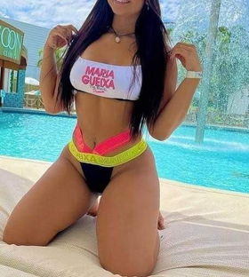 84988050321 BEBEZINHA DE 19 ANOS, E OUTRA COMPROVO A IDENTIDADE. SOU SEM FRESCURAS E COMPLETINHA TENHO LOCAL.