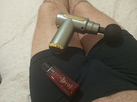 95981038274 Massoterapeuta rr