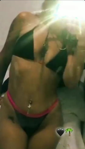 85988565054 Dias Finais Aqui