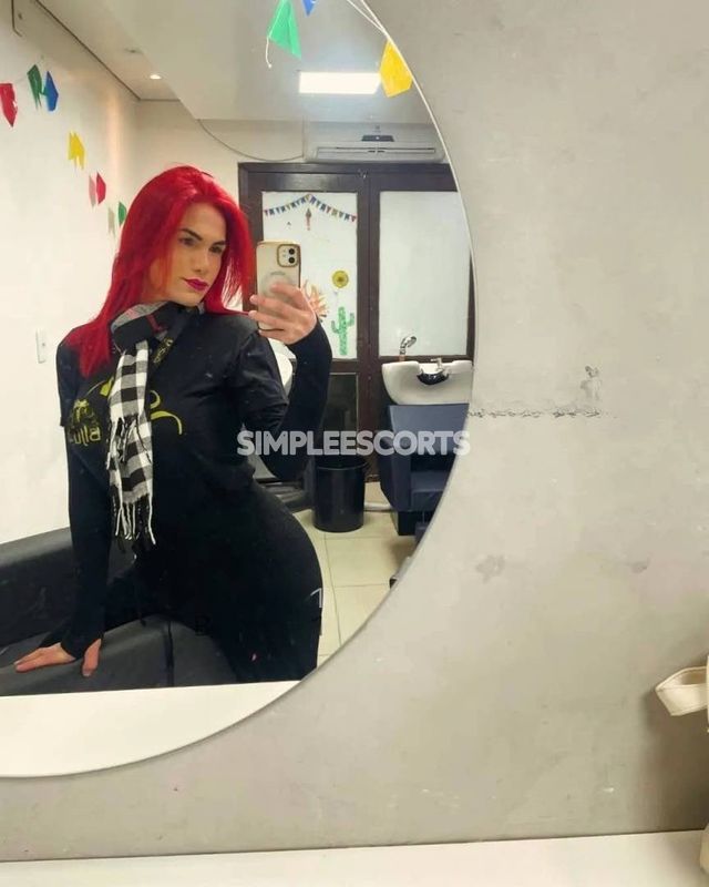 Acompanhantes 🇧🇷 Brasileira em Lages: 55996827363 - Laviny Gauchaa