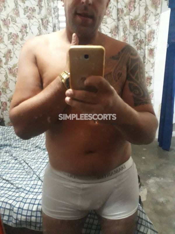 Acompanhantes 🇧🇷 Brasileira em Mauá (ABC Paulista): 81973414938 - Rafael