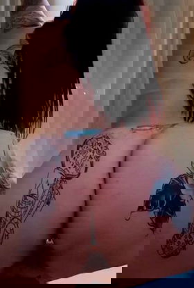 21995592646 Gabi , ruivinha cavalona, virtual com punheta guiada e conteúdos.