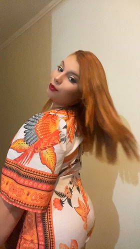 16992123252 Sua nova massa terapeuta favorita ❤️ 