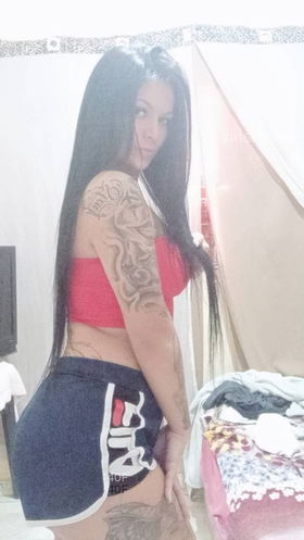 16994309693 Não Vão Se Arrepender!