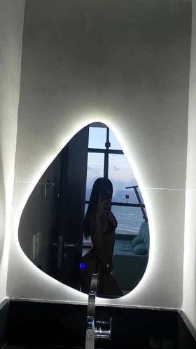 81984188019 Atenciosa, Sem Frescura, Prazer Total.