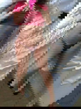 16997816561 Mia Ferras