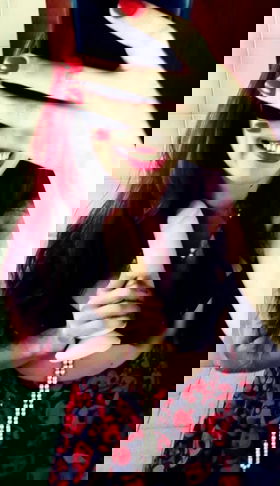 11999522708 Jéssica Beck , vou te dar muito prazer! Com local e venda de conteúdos!!!