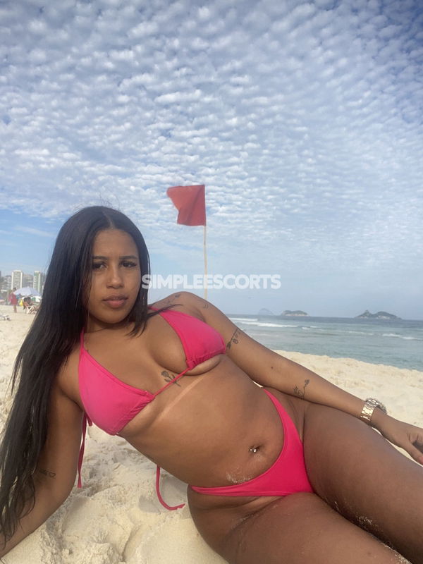 Acompanhantes 🇧🇷 Brasileira em Atibaia: 11912846842 - Vem me conhecer melhor, vem amor 🔥