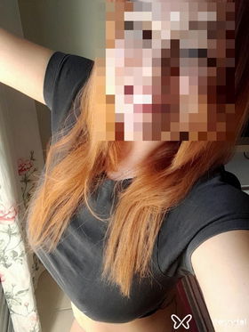 11941010637 Mel Ruiva: Sua Namoradinha!