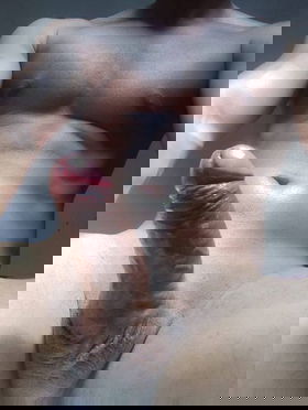 21971455033 Seustefan