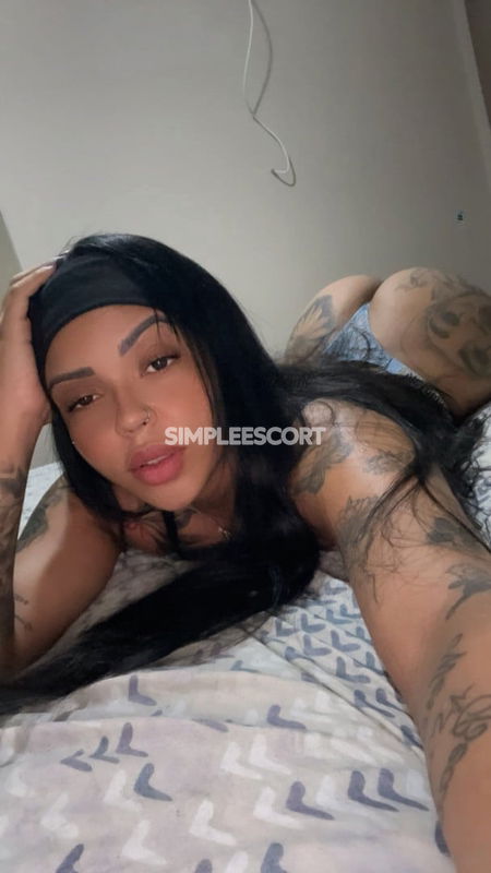 Acompanhantes 🇧🇷 Brasileira em Barcarena Nova: 91984005210 - Bem-vindos ao Meu Espaço!